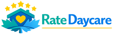RateDaycare