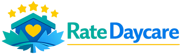 RateDaycare